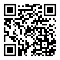 重庆市秀山县黄家泉纯净水有限公司店铺码