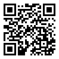 泸州赖公高淮酒业有限公司店铺码