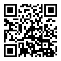 齐齐哈尔绿谷米业有限公司店铺码
