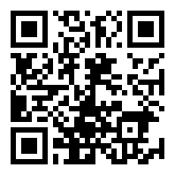 黑龙江昊华化工有限公司店铺码