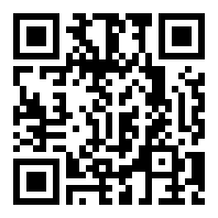 张北晶润农业开发有限公司店铺码
