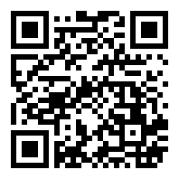 重庆市巨泓粮油发展有限公司店铺码