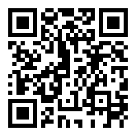 长春广和堂医药科技有限公司店铺码