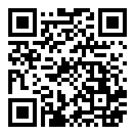 内蒙古藏良窖酒业有限公司店铺码