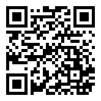 亳州畅意药业有限公司店铺码