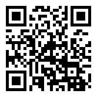 珠海市嘉信食品发展有限公司店铺码