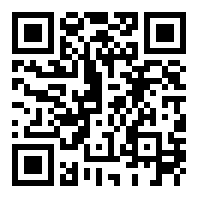 靖江市兴桥农业经济发展有限公司店铺码