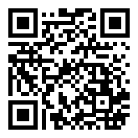 鄂托克旗康晟藻业有限责任公司店铺码