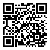 内蒙古天牧臻肉业有限公司店铺码
