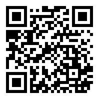 吴鲜森（苏州）农业科技有限公司店铺码
