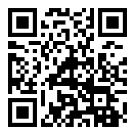德惠市海峰米业有限公司店铺码