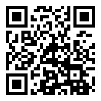 农安县亨达米业有限公司店铺码