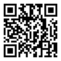 泰来县金洋米业有限公司店铺码