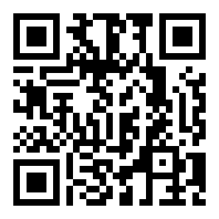 宣汉县益康水业有限公司店铺码