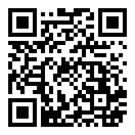 吉林中韩移动饮品科技股份公司店铺码