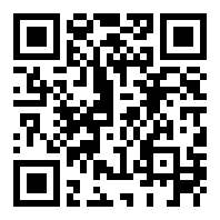 衡水信德椒业有限公司店铺码