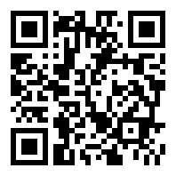 徐州力源纤维素科技有限公司店铺码