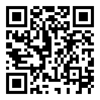 抚松清水泉水业有限公司店铺码