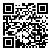 秀山县凯江农业综合开发有限公司店铺码