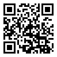 瑞杰食品（无锡）有限公司店铺码