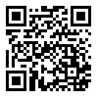 安徽艾瑞万健康科技有限公司店铺码