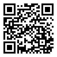 重庆万民福生态农业科技有限公司店铺码