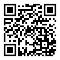 石家庄乐谷农副产品有限公司店铺码