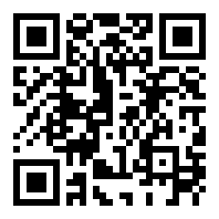南江县光雾山林业有限公司店铺码