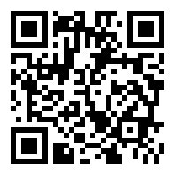 衡水阜星农业科技股份有限公司店铺码