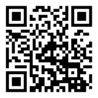 保定昱府调味品制造有限公司店铺码