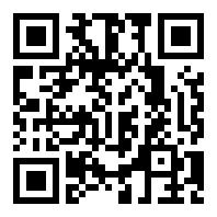 新实力食品科技（南京）有限公司店铺码
