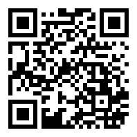 内蒙古大龙江面粉有限责任公司店铺码