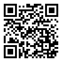 广东健力宝股份有限公司店铺码