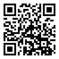 瑞祥食品（兴隆）有限公司店铺码