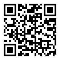 内蒙古金灏伊利乳业有限责任公司店铺码