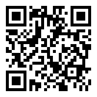 丰镇市远佳农业科技开发有限公司店铺码