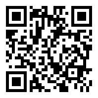 江苏亿兴农业发展有限公司店铺码