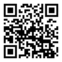 亳州古之墨生物科技有限公司店铺码