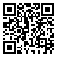 华星龙盛（厦门）实业有限公司店铺码