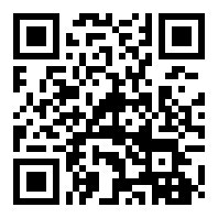 南京德林麻油制造有限公司店铺码
