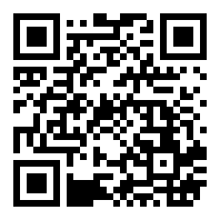 江苏善港生态农业科技有限公司店铺码