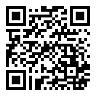 南通粒粒寿米业有限公司店铺码