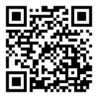 泰宁兰风堂农业开发有限公司店铺码