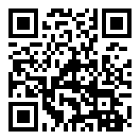 福州自立生态农业发展有限公司店铺码