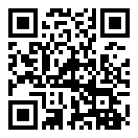福鼎市誉隆春茶业有限公司店铺码