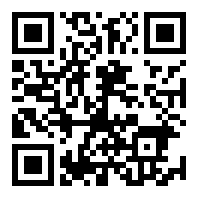 福鼎市宁泰茶产业发展有限公司店铺码