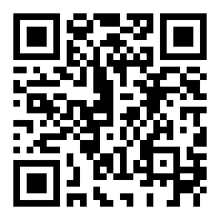 云霄县枞臻茶业有限公司店铺码
