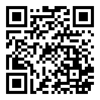 东丰县绿洲米业有限公司店铺码