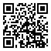 长春市吉韩参业有限公司店铺码