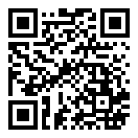 延边龙参米业有限公司店铺码